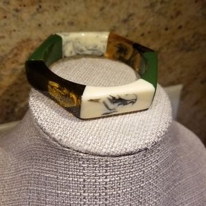 Plunder design jewelry